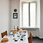 Bed and Breakfast I Rivi