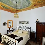 Bed and Breakfast I Rivi