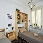 Bed and Breakfast I Rivi Γένοβα