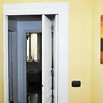Bed and Breakfast I Rivi Γένοβα