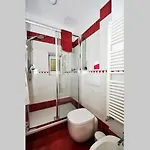 I Rivi Bed and Breakfast
