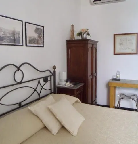 I Rivi Bed and breakfast