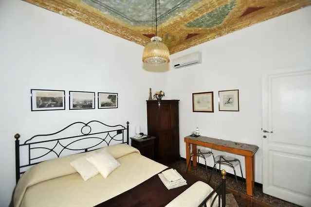 I Rivi Bed & Breakfast 3*